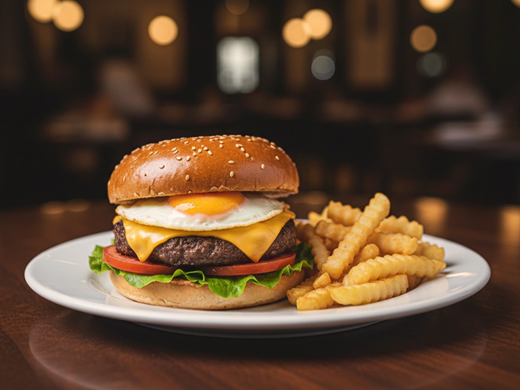 Descripción de la imagen